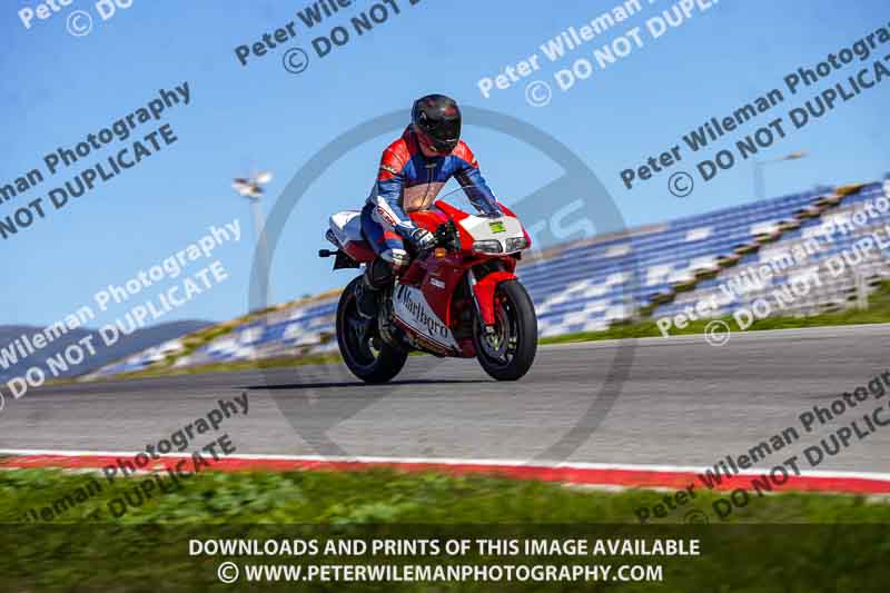 May 2023;motorbikes;no limits;peter wileman photography;portimao;portugal;trackday digital images